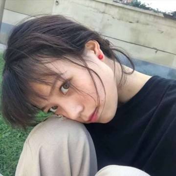 不良传奇官方手游