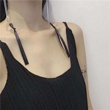 阿纳多卢巴士模拟手机版下载