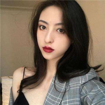 仙境传奇内购破解版下载