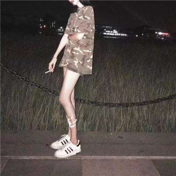 未知记录游戏下载