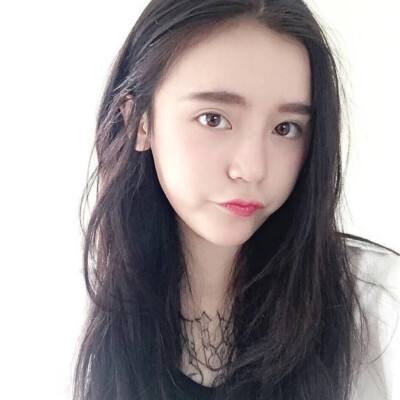 君子玉女剑九游版下载