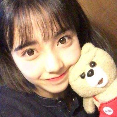 最后一战无限金币破解版下载