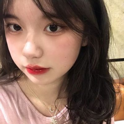 航海霸业九游版下载